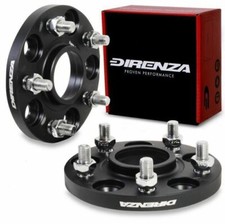 DIRENZA 5x114,3 DISTANZIALI