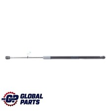 Mercedes SLK R172 Roadster Cofano Molla A Gas Destra Sinistra