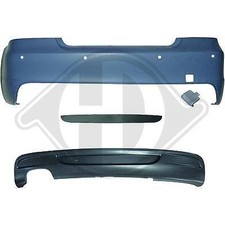 1280856-DDR PARAURTI
