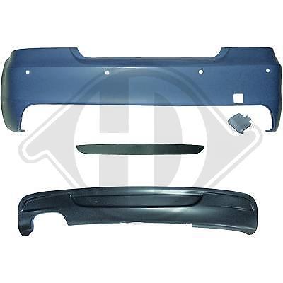 1280856 ddr paraurti - 1280856-ddr,