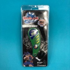 Raro Giocattolo Takara