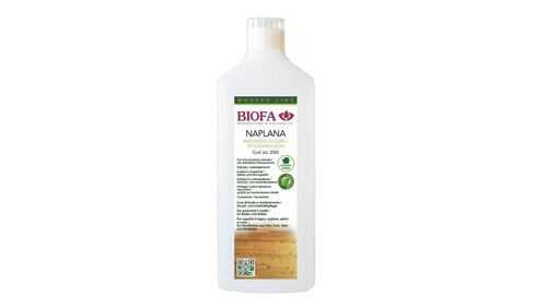 Biofa 4061 2085 naplana - biofa, /