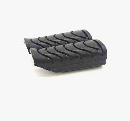 Adatto per honda wave - per, 110