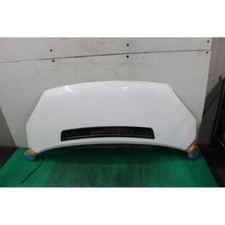 COFANO ANT. PER FORD TRANSIT (06-14) TT9 2.4 TDCI (103KW) D/2402CC 2006