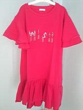 vestiti bambina