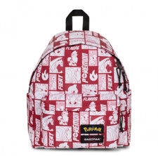 Eastpak Zaino Day Pak'r