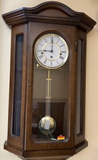 Orologio parete hermle - da,