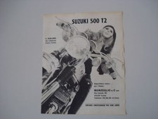 advertising Pubblicità 1970