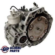 Mini Cooper D 2.0 SD R56 LCI