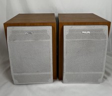 Philips FWB-MC50/00