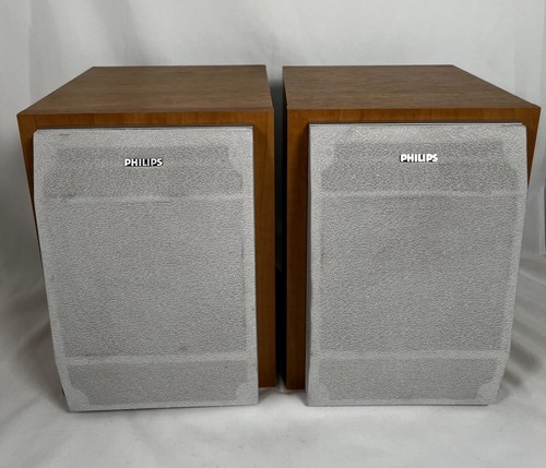 Philips fwb mc50 - philips, fwb-mc50/00
