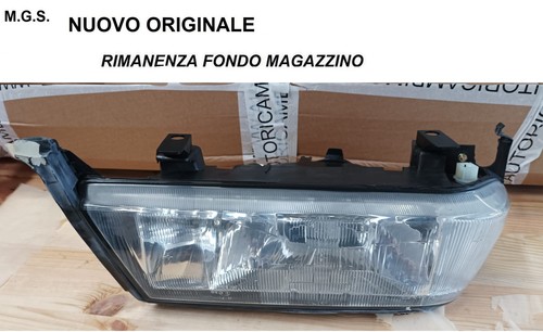 Proiettore faro anteriore - proiettore,,