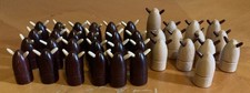 Hnefatafl Gioco Scacchi