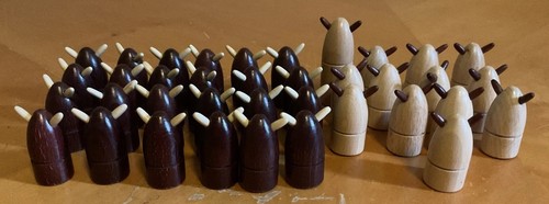 Hnefatafl gioco scacchi - hnefatafl,