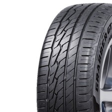 General Grabber GT Plus 275/55