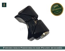 (NUOVO) Cuneo reggisella