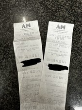 ?? GIFT CARD XBOX LIVE CREDITO 100 € EURO CONSOLE XBOX ONE E SERIES X