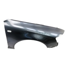 Parafango Anteriore Destro AUDI A6 4F5 4F2 Berlina SW RICAMBIO USATO ORIGINALE