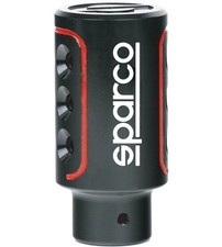 POMELLO RACING SPARCO CAMBIO MANUALE UNIVERSALE PER AUTO