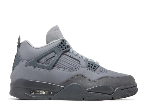 Jordan retro paris - jordan,