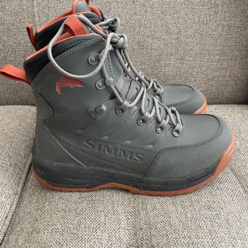 Simms freesalt boots - freesalt,