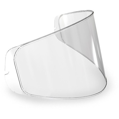 Pinlock pellicola - pinlock,