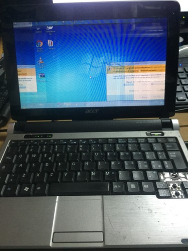 3254nn portatile netbook - 3254nn-pc,