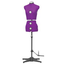 TEXI - Busto Sartoriale Busto