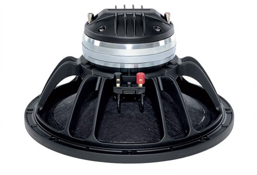Speakers 12cxn76 8 ohm - b&c,