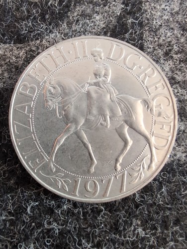 Moneta commemorativa corona - commemorativa,