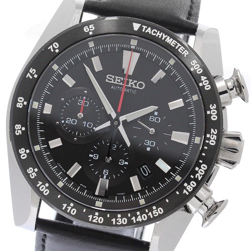Orologio uomo automatico - orologio,
