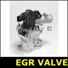 Valvola egr adatta per - egr,