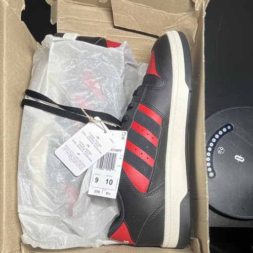 Adidas break start - start, sneakers