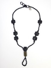 MARIA CALDERARA Collier de