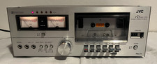 Jvc 21d vintage stereo - jvc,