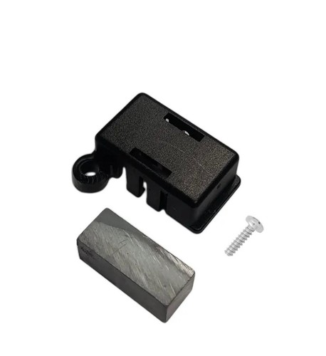 Bft magnete supporto - magnete,