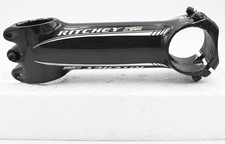 Ritchey WCS Stelo a matrice in