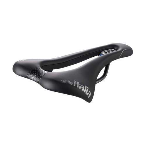 Comodo sedile bici - sedile,