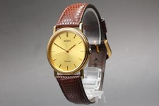 Orologio Uomo Vintage 1993