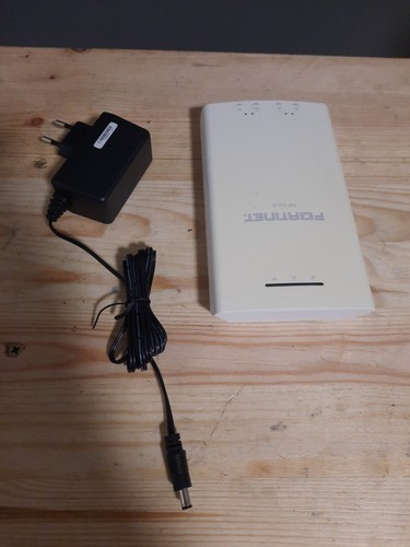 Access point fortinet fap - access,
