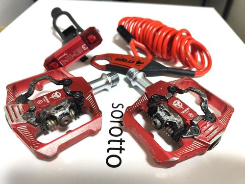 Set bici strada - set,