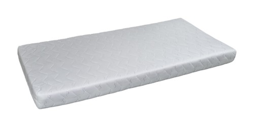 Materasso bambino 160x80x8cm - materasso,