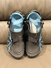 Zoccoli Crocs Edizione