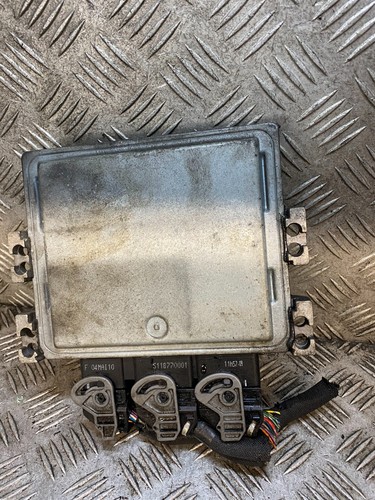 Nissan qashqai 2010 - nissan, diesel