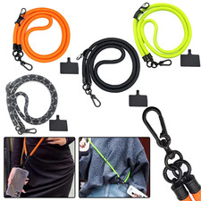 Corda spessa universale