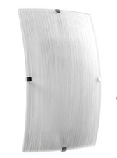 APPLIQUE PARETE MURO