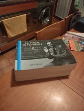 LA FISICA DI FEYNMAN ZANICHELLI TRE VOLUMI