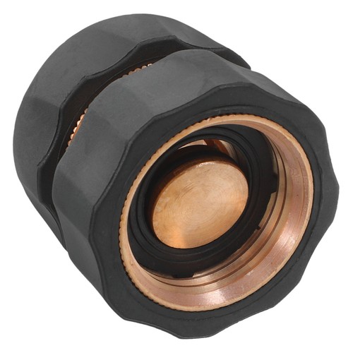 Raccordo tubo irrigazione - ,