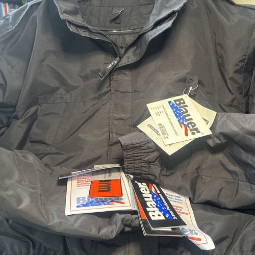 Blauer gtx plus 9905z - blauer, gtx+plus