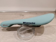 SELLA SADDLE SELLE ITALIA